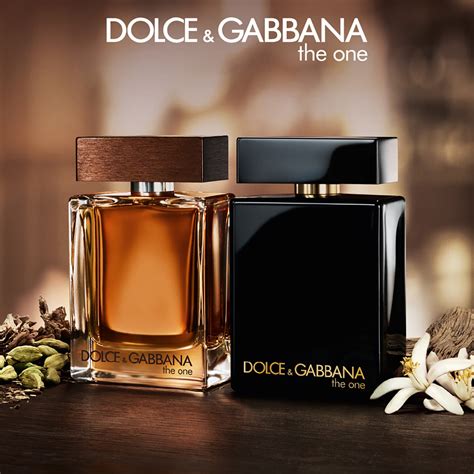 perfume de hombre dolce gabbana precio|dolce and gabbana cologne men's.